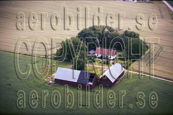 AP 00-203, #33. AP 00-203_0033 (Uppges vid kontakt med Svenska Aero-Bilder AB)