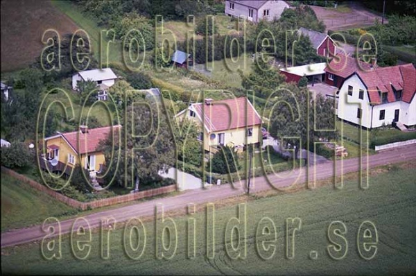 AP 00-203, #34. AP 00-203_0034 (Uppges vid kontakt med Svenska Aero-Bilder AB)