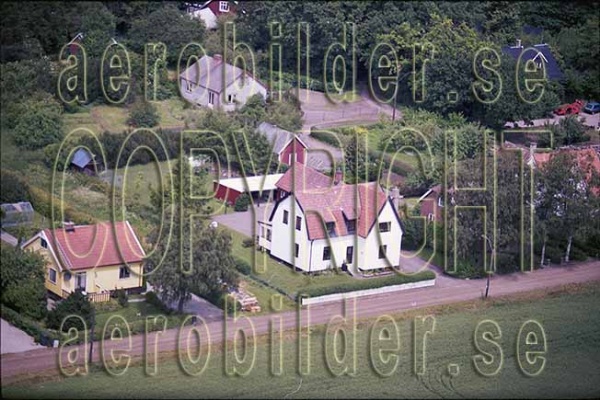 AP 00-203, #35. AP 00-203_0035 (Uppges vid kontakt med Svenska Aero-Bilder AB)