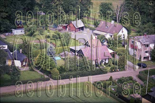 AP 00-203, #36. AP 00-203_0036 (Uppges vid kontakt med Svenska Aero-Bilder AB)