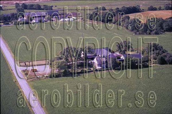 AP 00-214, #1. AP 00-214_0001 (Uppges vid kontakt med Svenska Aero-Bilder AB)