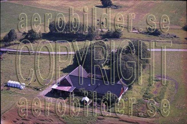 AP 00-214, #2. AP 00-214_0002 (Uppges vid kontakt med Svenska Aero-Bilder AB)