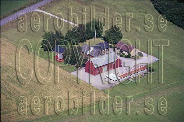 AP 00-214, #3. AP 00-214_0003 (Uppges vid kontakt med Svenska Aero-Bilder AB)