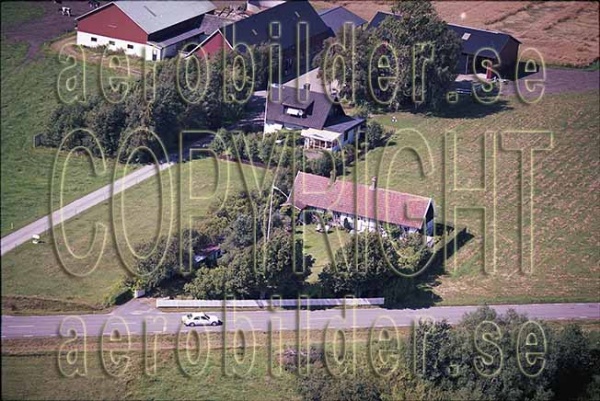 AP 00-214, #5. AP 00-214_0005 (Uppges vid kontakt med Svenska Aero-Bilder AB)