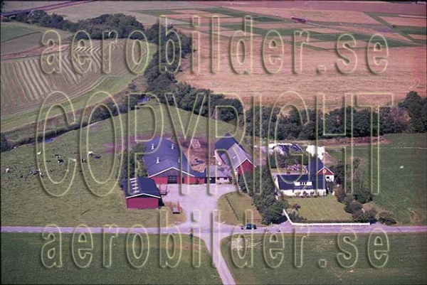 AP 00-214, #6. AP 00-214_0006 (Uppges vid kontakt med Svenska Aero-Bilder AB)