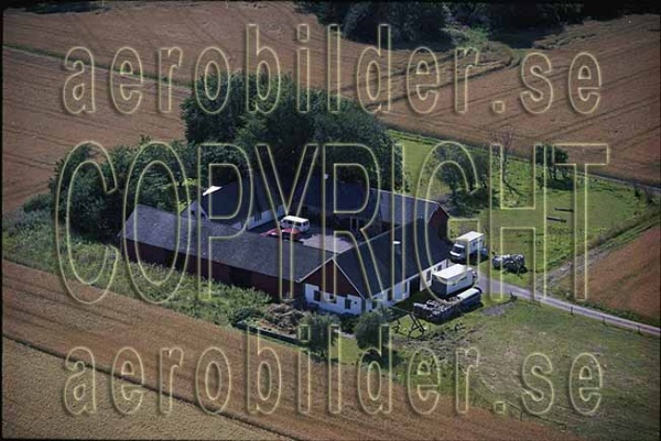 AP 00-214, #7. AP 00-214_0007 (Uppges vid kontakt med Svenska Aero-Bilder AB)