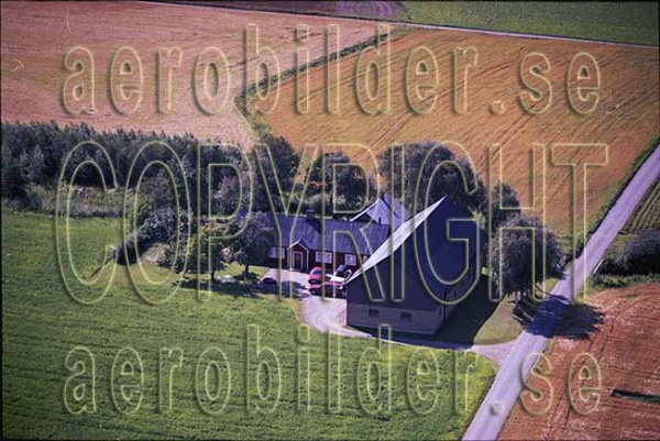 AP 00-214, #8. AP 00-214_0008 (Uppges vid kontakt med Svenska Aero-Bilder AB)