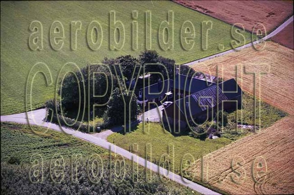 AP 00-214, #9. AP 00-214_0009 (Uppges vid kontakt med Svenska Aero-Bilder AB)