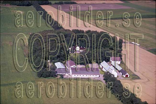 AP 00-214, #10. AP 00-214_0010 (Uppges vid kontakt med Svenska Aero-Bilder AB)