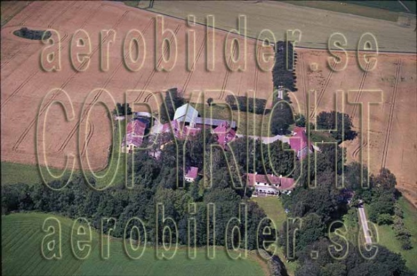 AP 00-214, #11. AP 00-214_0011 (Uppges vid kontakt med Svenska Aero-Bilder AB)