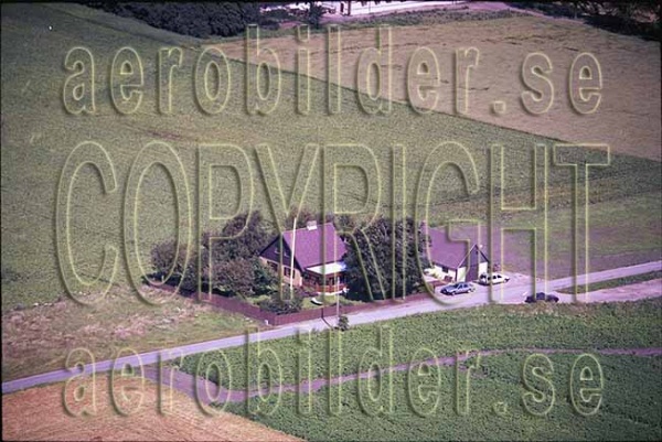 AP 00-214, #12. AP 00-214_0012 (Uppges vid kontakt med Svenska Aero-Bilder AB)