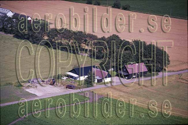 AP 00-214, #13. AP 00-214_0013 (Uppges vid kontakt med Svenska Aero-Bilder AB)