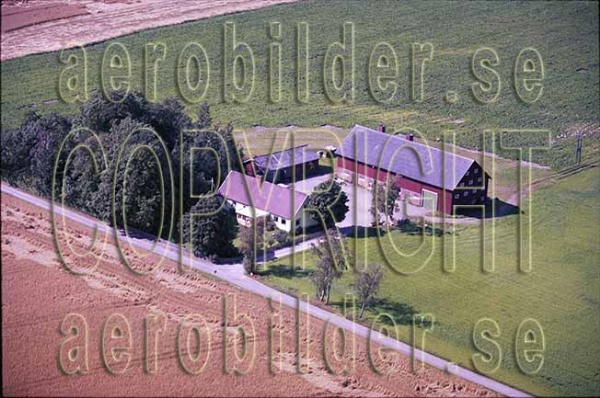 AP 00-214, #15. AP 00-214_0015 (Uppges vid kontakt med Svenska Aero-Bilder AB)