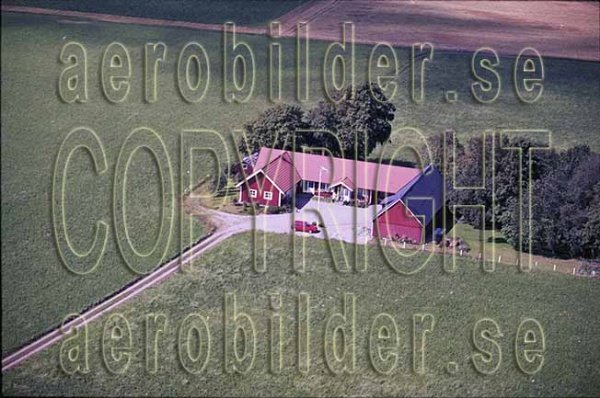 AP 00-214, #16. AP 00-214_0016 (Uppges vid kontakt med Svenska Aero-Bilder AB)