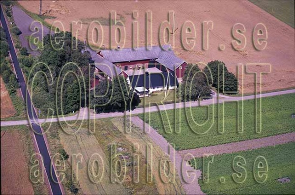 AP 00-214, #17. AP 00-214_0017 (Uppges vid kontakt med Svenska Aero-Bilder AB)