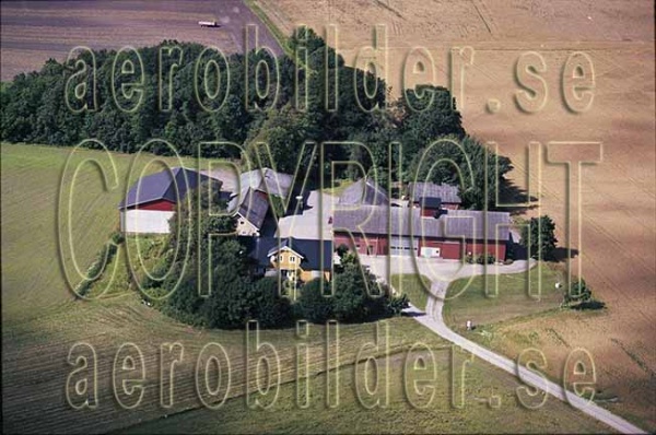 AP 00-214, #18. AP 00-214_0018 (Uppges vid kontakt med Svenska Aero-Bilder AB)