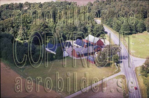 AP 00-214, #19. AP 00-214_0019 (Uppges vid kontakt med Svenska Aero-Bilder AB)