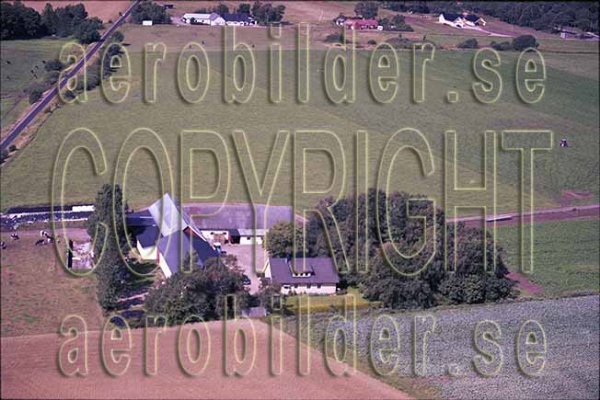 AP 00-214, #22. AP 00-214_0022 (Uppges vid kontakt med Svenska Aero-Bilder AB)
