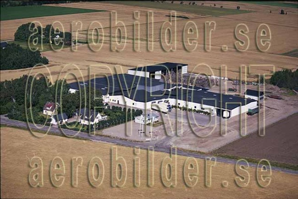 AP 00-214, #23. AP 00-214_0023 (Uppges vid kontakt med Svenska Aero-Bilder AB)