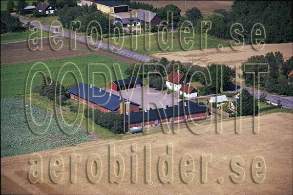 AP 00-214, #24. AP 00-214_0024 (Uppges vid kontakt med Svenska Aero-Bilder AB)