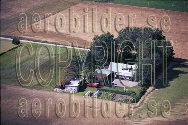 AP 00-214, #25. AP 00-214_0025 (Uppges vid kontakt med Svenska Aero-Bilder AB)