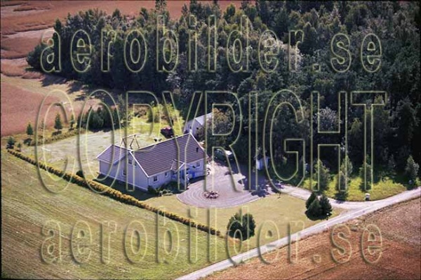 AP 00-214, #26. AP 00-214_0026 (Uppges vid kontakt med Svenska Aero-Bilder AB)