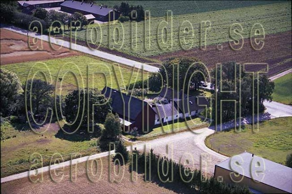 AP 00-214, #27. AP 00-214_0027 (Uppges vid kontakt med Svenska Aero-Bilder AB)