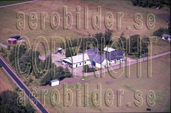 AP 00-214, #28. AP 00-214_0028 (Uppges vid kontakt med Svenska Aero-Bilder AB)