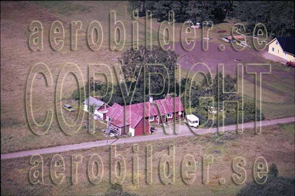 AP 00-214, #29. AP 00-214_0029 (Uppges vid kontakt med Svenska Aero-Bilder AB)