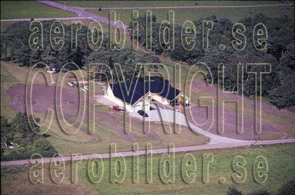 AP 00-214, #30. AP 00-214_0030 (Uppges vid kontakt med Svenska Aero-Bilder AB)