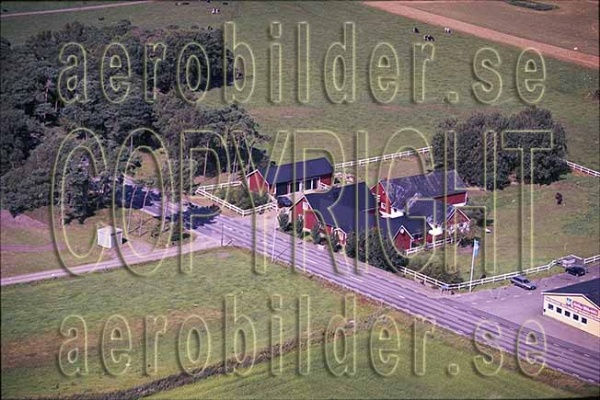 AP 00-214, #31. AP 00-214_0031 (Uppges vid kontakt med Svenska Aero-Bilder AB)