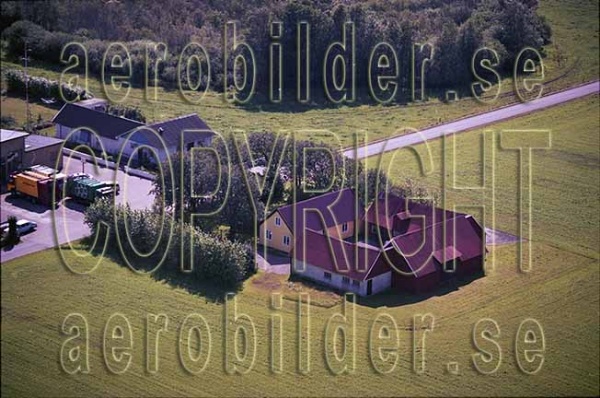 AP 00-214, #32. AP 00-214_0032 (Uppges vid kontakt med Svenska Aero-Bilder AB)