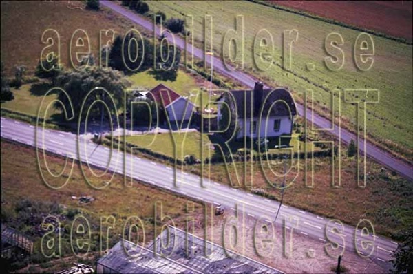 AP 00-214, #33. AP 00-214_0033 (Uppges vid kontakt med Svenska Aero-Bilder AB)