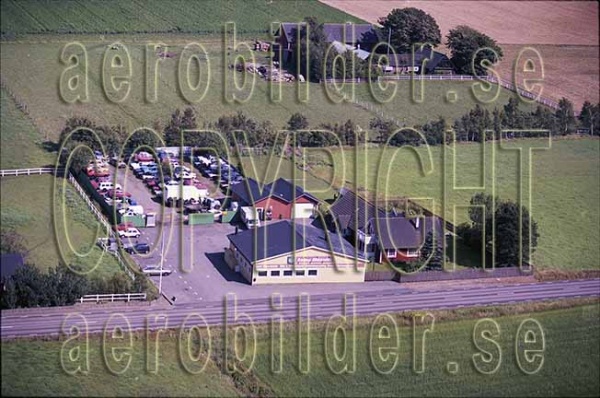 AP 00-214, #34. AP 00-214_0034 (Uppges vid kontakt med Svenska Aero-Bilder AB)