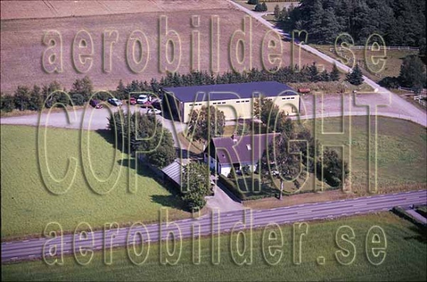 AP 00-214, #35. AP 00-214_0035 (Uppges vid kontakt med Svenska Aero-Bilder AB)