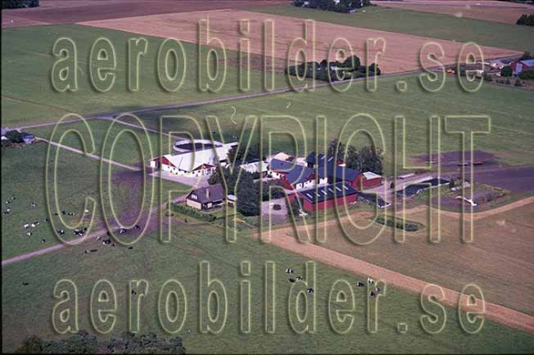 AP 00-215, #1. AP 00-215_0001 (Uppges vid kontakt med Svenska Aero-Bilder AB)