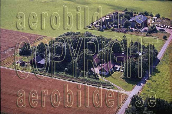 AP 00-215, #2. AP 00-215_0002 (Uppges vid kontakt med Svenska Aero-Bilder AB)