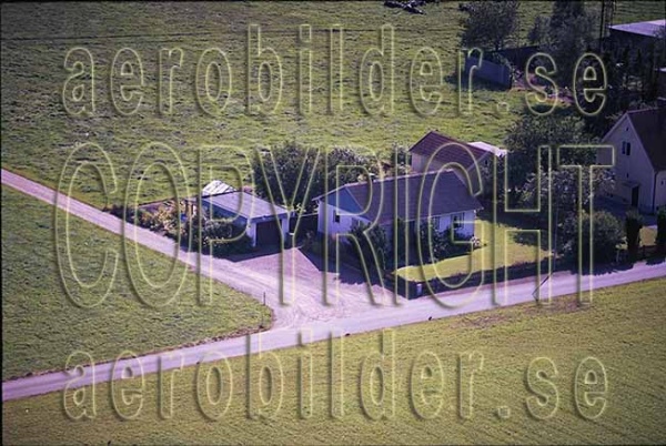 AP 00-215, #3. AP 00-215_0003 (Uppges vid kontakt med Svenska Aero-Bilder AB)