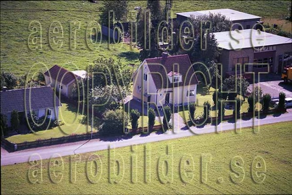 AP 00-215, #4. AP 00-215_0004 (Uppges vid kontakt med Svenska Aero-Bilder AB)