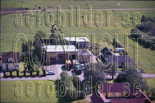 AP 00-215, #5. AP 00-215_0005 (Uppges vid kontakt med Svenska Aero-Bilder AB)