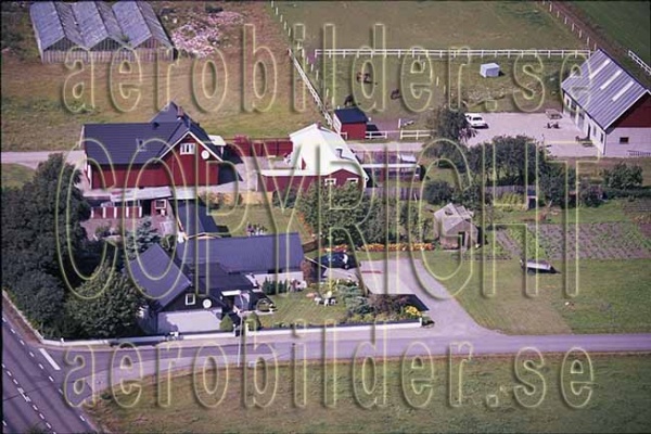 AP 00-215, #6. AP 00-215_0006 (Uppges vid kontakt med Svenska Aero-Bilder AB)