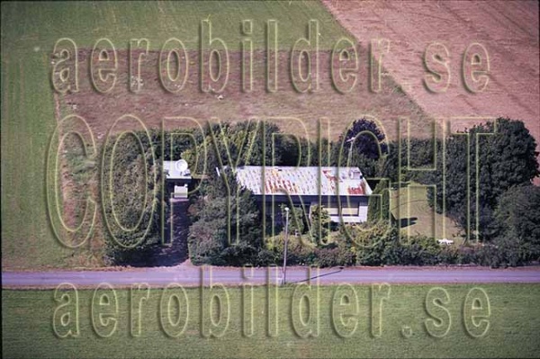 AP 00-215, #7. AP 00-215_0007 (Uppges vid kontakt med Svenska Aero-Bilder AB)