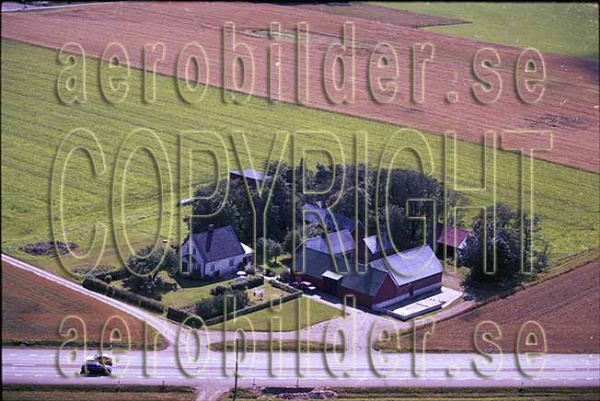 AP 00-215, #8. AP 00-215_0008 (Uppges vid kontakt med Svenska Aero-Bilder AB)