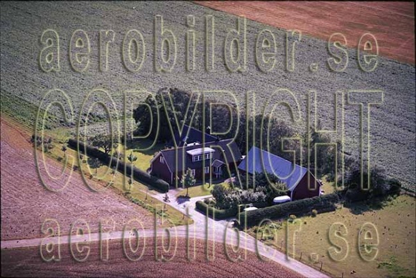 AP 00-215, #9. AP 00-215_0009 (Uppges vid kontakt med Svenska Aero-Bilder AB)