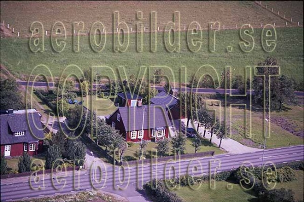 AP 00-215, #13. AP 00-215_0013 (Uppges vid kontakt med Svenska Aero-Bilder AB)