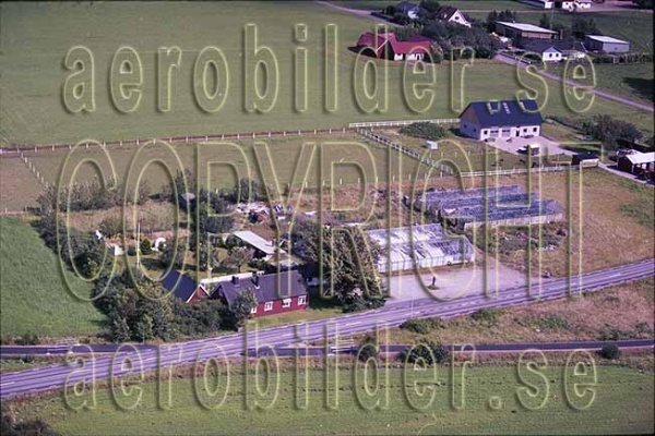 AP 00-215, #14. AP 00-215_0014 (Uppges vid kontakt med Svenska Aero-Bilder AB)