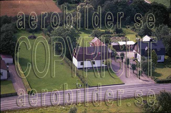 AP 00-215, #15. AP 00-215_0015 (Uppges vid kontakt med Svenska Aero-Bilder AB)