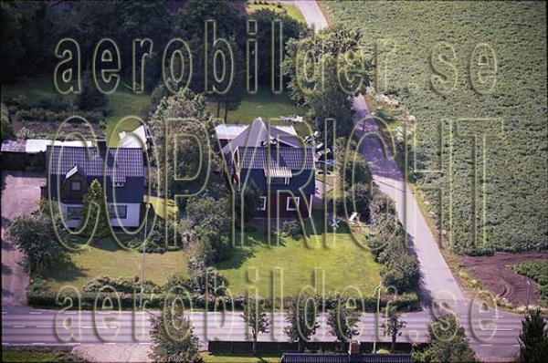 AP 00-215, #17. AP 00-215_0017 (Uppges vid kontakt med Svenska Aero-Bilder AB)