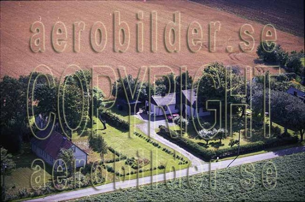 AP 00-215, #18. AP 00-215_0018 (Uppges vid kontakt med Svenska Aero-Bilder AB)