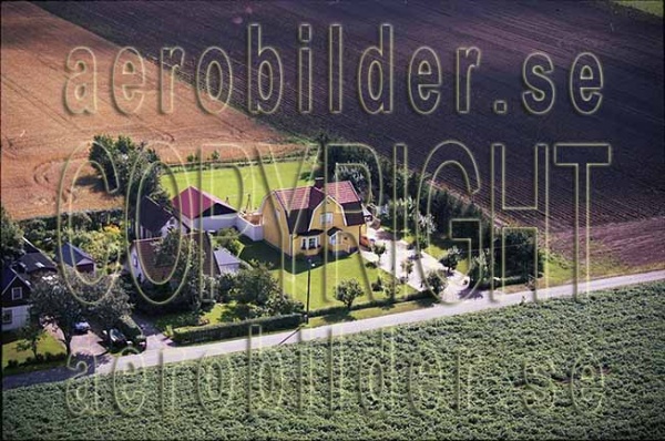 AP 00-215, #19. AP 00-215_0019 (Uppges vid kontakt med Svenska Aero-Bilder AB)